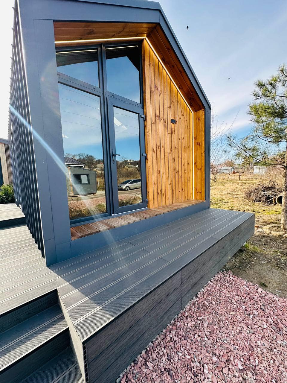 392869371_413384638003842_4096036080264243566_n