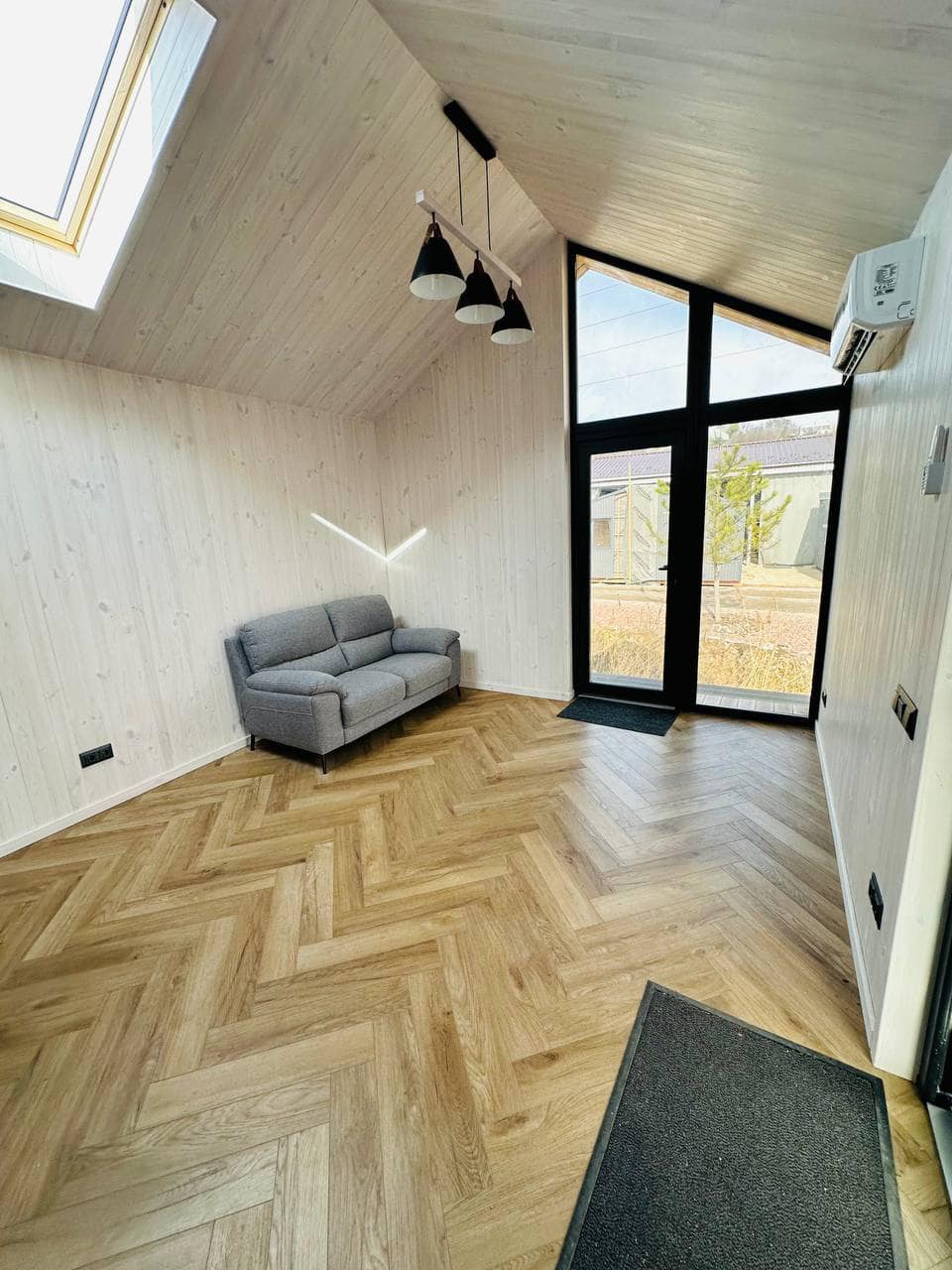 431823023_413384671337172_4840991907001180465_n