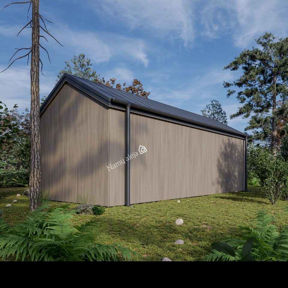 369819554_301763152499325_4111552173111800635_n