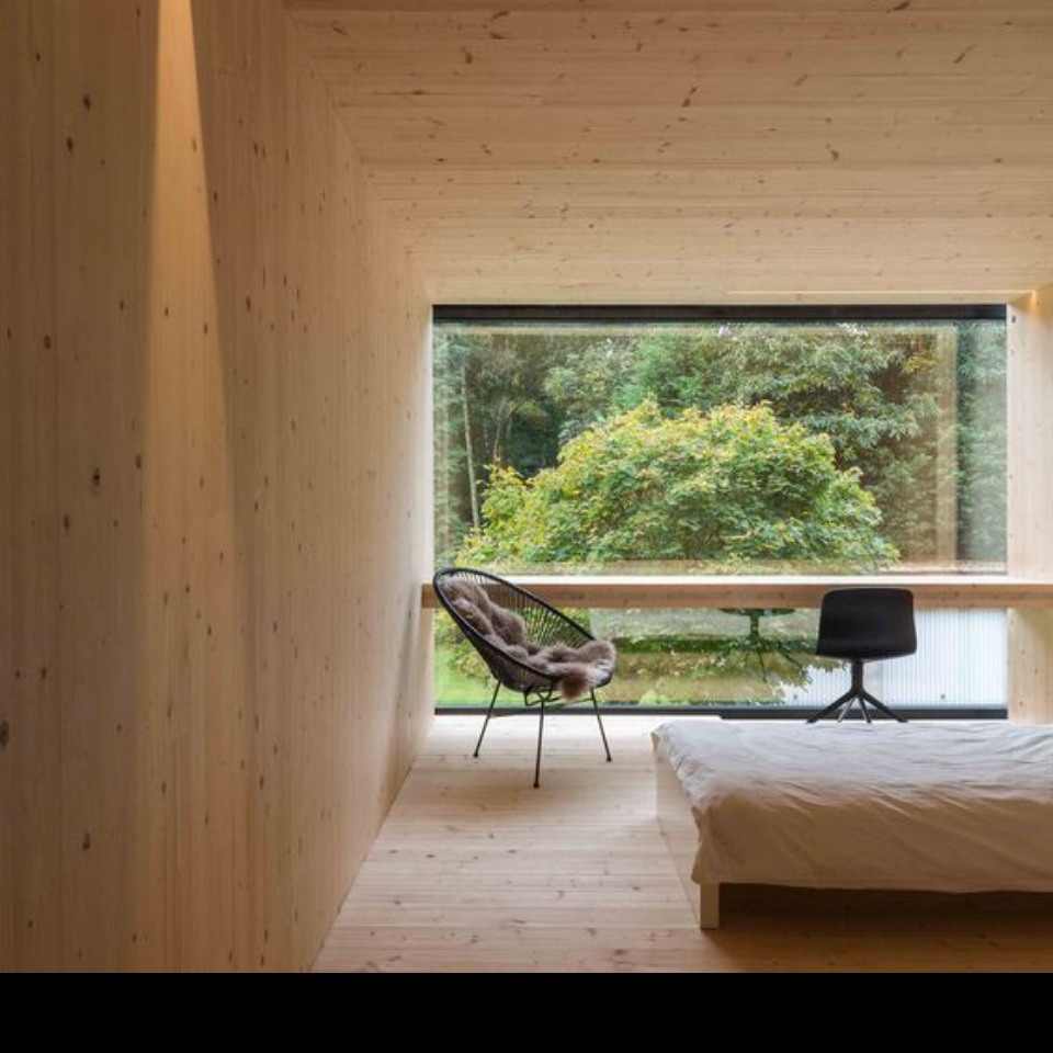 369852126_301763205832653_3317415883923567388_n