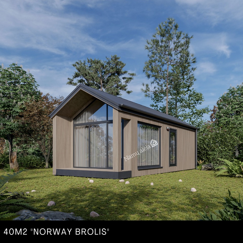 369876639_301763175832656_2398582421428960327_n