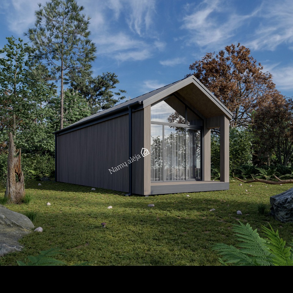 370487036_301763125832661_3811201930424328280_n