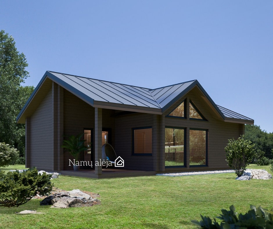 namualeja-lt-gyvenamasis-krona