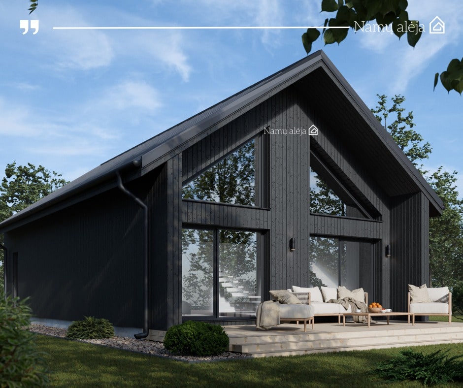 namualeja-lt-linda-1