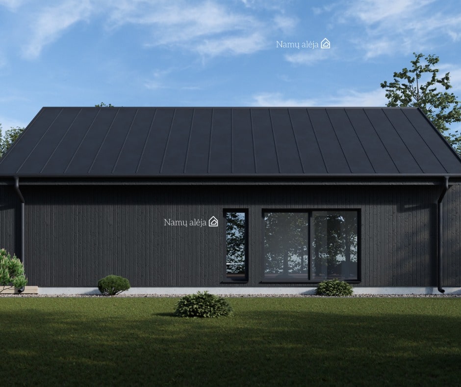 namualeja-lt-linda-2