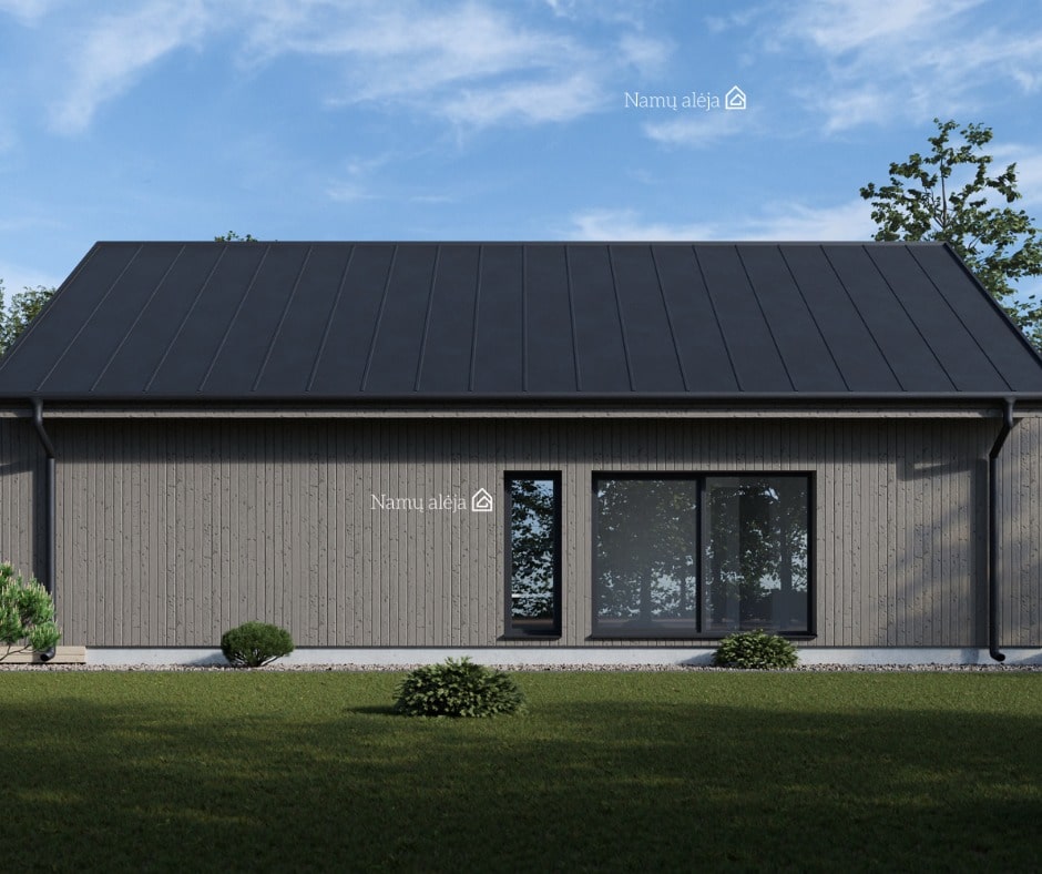 namualeja-lt-linda-4