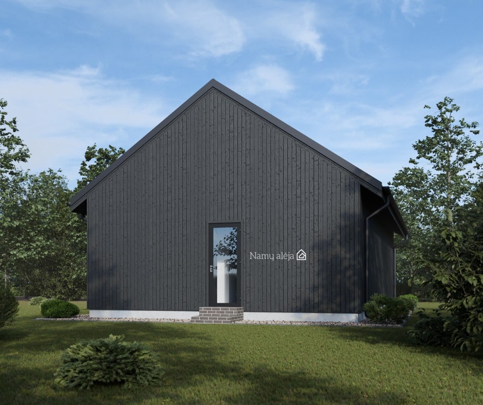 namualeja-lt-linda-5