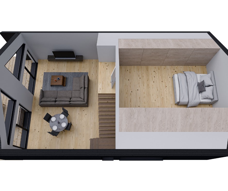 namualeja-lt-linda-8